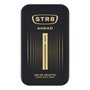 STR8 Ahead, woda toaletowa, 50 ml