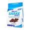 6PAK, Milky shake whey, smak: chocolate (czekoladowy), 1800 g