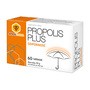 Propolis Plus, tabletki, 60 szt.
