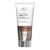 Apis Trichological Care, Nawilżająca odżywka do włosów średnioporowatych, 200ml