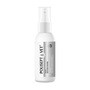 Polisept Vet Spray Silver Home, Spray z nanokoloidem srebra do zabiegów antyseptycznych u psów i kotów, 50 ml