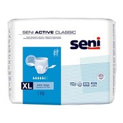 Seni Active Classic, majtki chłonne, extra large, 30 szt. https://azcdn.doz.pl/image/d/product/34ec083b-scale-180x180.png