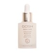 Gosh Skin Care, kolagenowy booster do twarzy, serum, 30 ml