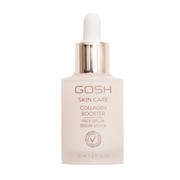 Gosh Skin Care, kolagenowy booster do twarzy, serum, 30 ml https://azcdn.doz.pl/image/d/product/3889f84f-scale-180x180.png