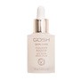 Gosh Skin Care, kolagenowy booster do twarzy, serum, 30 ml