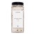 La Bomba, sól do kąpieli Camomile Lavender, 680 g
