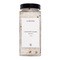 La Bomba, sól do kąpieli Camomile Lavender, 680 g
