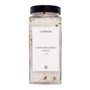 La Bomba, sól do kąpieli Camomile Lavender, 680 g