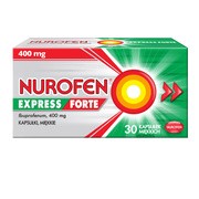 Nurofen Express Forte, 400 mg, kapsułki miękkie, 30 szt. https://azcdn.doz.pl/image/d/product/74e01cfe-scale-180x180.png