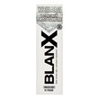 BlanX Whitening, pasta do zębów, 75 ml