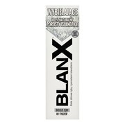 BlanX Whitening, pasta do zębów, 75 ml https://azcdn.doz.pl/image/d/product/7c82849a-scale-180x180.png
