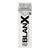 BlanX Whitening, pasta do zębów, 75 ml