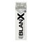 BlanX Whitening, pasta do zębów, 75 ml