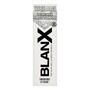 BlanX Whitening, pasta do zębów, 75 ml