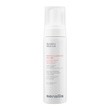 Sensilis Gentle Cleansing Mousse, delikatny nawilżający mus oczyszczający, 200 ml