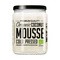 Diet-Food, Bio kokosowy mus, 500 ml