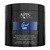 Apis Good Life, peeling do ciała, dłoni i stóp z solą z Morza Martwego, 700 g