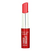 Golden Rose Mood Sheer Bright Lipstick, połyskująca pomadka do ust, 103, 3,3 g https://azcdn.doz.pl/image/d/product/0710646d-scale-180x180.png