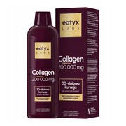 Eatyx Collagen Premium 200 000 mg, płyn, 1l https://azcdn.doz.pl/image/d/product/965c496c-scale-180x180.png