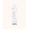Sensilis Micellar Water AR, płyn micelarny dla skóry wrażliwej i reaktywnej, 400 ml