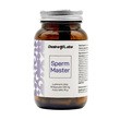 Desire Labs Sperm Master, kapsułki, 90 szt.