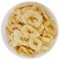 Moreso, chipsy bananowe, 100 g