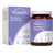 Vitalers Chasteberry Vitex 500 mg, kapsułki, 60 szt.