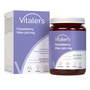 Vitalers Chasteberry Vitex 500 mg, kapsułki, 60 szt.