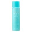 Momotani Happiness Beaute Balancing Emulsion, emulsja do twarzy, 120 ml
