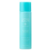 Momotani Happiness Beaute Balancing Emulsion, emulsja do twarzy, 120 ml https://azcdn.doz.pl/image/d/product/d40492ca-scale-180x180.png
