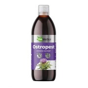EkaMedica Ostropest, płyn, 500 ml https://azcdn.doz.pl/image/d/product/d3035786-scale-180x180.png