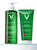Vichy Normaderm Phytosolution, żel głęboko oczyszczający, 400 ml
