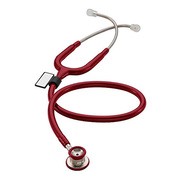 MDF 777I  Infant-burgund (MDF 17) Stetoskop neonatologiczny https://azcdn.doz.pl/image/d/product/af000369-scale-180x180.png
