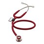 MDF 777I  Infant-burgund (MDF 17) Stetoskop neonatologiczny