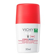 Vichy Stress Resist, antyperspirant 72h, intensywna kuracja przeciw poceniu się, 50 ml https://azcdn.doz.pl/image/d/product/59af3f3f-scale-180x180.png