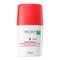 Vichy Stress Resist, antyperspirant 72h, intensywna kuracja przeciw poceniu się, 50 ml
