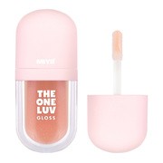 Miyo The One Luvgloss, błyszczyk do ust, no. 05 Lucid, 5,5 ml https://azcdn.doz.pl/image/d/product/816d4d6c-scale-180x180.png