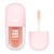 Miyo The One Luvgloss, błyszczyk do ust, no. 05 Lucid, 5,5 ml