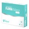 Vetfood Flora Balance mini, synbiotyk wspierający mikroflorę jelitową kotów, kapsułki, 30 szt. (blister)