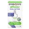 Symbiosys Alflorex Dual Action, probiotyk, kapsułki, 30 szt.