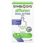 Symbiosys Alflorex Dual Action, probiotyk, kapsułki, 30 szt.