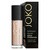 Joko Luminous Touch Serum Foundation, podkład - serum, N102 Nude Beige, 30 ml