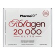 Pharmovit Kolagen 20 000 ELITE, płyn, 60 ml x 20 szt.