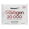 Pharmovit Kolagen 20 000 ELITE, płyn, 60 ml x 20 szt.