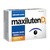 Maxiluten D3, tabletki, 30 szt.