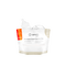 Lionelo Thermbag, woreczki do sterylizacji, 16 szt.
