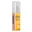 Numero Hair Professional, kryształki nabłyszczające, 75ml
