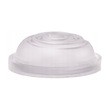 Momini, membrana do laktatora MilkySilky i TwinPump, 1 szt.