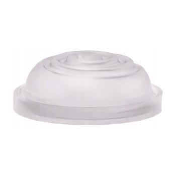 Momini, membrana do laktatora MilkySilky i TwinPump, 1 szt.