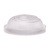 Momini, membrana do laktatora MilkySilky i TwinPump, 1 szt.